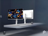 ΢��PROMAX ϵ����ʾ����Mac�����ʻ��