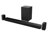 Nakamichi�е�ӰԺ����ػ�����ʷ�ͼۣ�