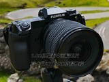 1.02�������л����޷� ��ʿGFX100SIIֵ���Ƽ�