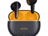 iQOO TWS Air3 Pro����50dB����ֱ��50Ԫ