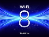 ͨչWi-Fi 8۽ȶЭͬ