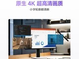 ����27Ӣ��4K MiniLED��ʾ����������1279Ԫ