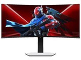 ����Q9 34Ӣ��240Hz��ʾ������3150Ԫ��