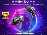 BarbetSound X80�羺����59Ԫ