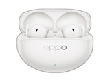 OPPO Enco Air5 Pro�����߽������