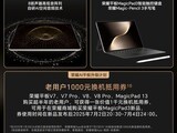 ҫMagicPad3ʽۼ2999Ԫ
