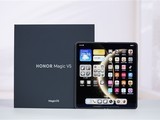 ҫMagic V5ᱡܼ