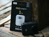 8KȫƵ¼Ʋ֡ ̬PROרҵٴ洢 Osmo 360