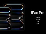 �¿�iPad����ƽ̨ԤԼ�𱬣�2Сʱ����
