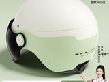 Ѹ��2026��3C��֤ͷ����è�������