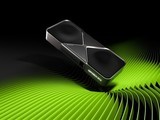 ӢΰRTX 5090D v2Դˮܱ