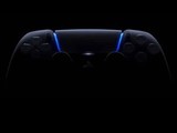 PS6ʱƳ2028