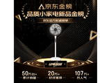 ؿѭʱػ100Ԫ
