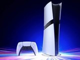 PS5 ProøȽͼ㷨