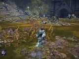 �����Ƿ���DLC���ƶ������ն��µ���