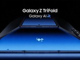 ����Galaxy Z TriFold����������10Ӣ����������8�콢����