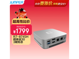 �а�R7-8745H��������1329Ԫ