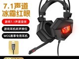 �Ѷȱ�˪����7.1�羺����ֱ��60Ԫ