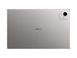 ҫƽX9 Pro 11.5Ӣ832Ԫ