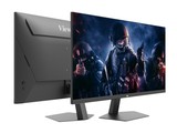 ���ɷ���27Ӣ��400Hz�羺��ʾ��