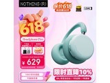 NOTHINGͷ�������٣�������537Ԫ��