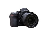 �῵ȫ����΢��Z52��èֱ������8159.15