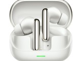 ��ҫEarbuds 4 �����ػݣ�ֱ������������