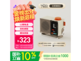 syitren N200����������ʱ7��