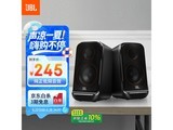 JBL PS3500����ֱ��30%����190.4
