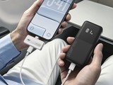iPhone����U���Ŀ�ã�aigo PL10ȫ��·�洢������