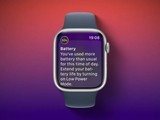 ƻwatchOS 26£ܵؼظ׼