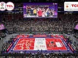 TCL2025上半年：技术革命驱动全球市场双领跑，MiniLED全球第一