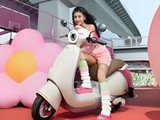 2026�綯���ֳ�ѡ��ȫ���ԣ���͸�¹��꣬�ܿ���ҵ�ӣ�ѡ�Դ�����