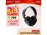 Sony����MDR - 7506���������ؼ�758Ԫ