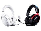 HYPERX쫷�羺����358Ԫ