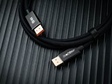 DisplayPort2.1 80Gbps ߹淶Ƶźšٹ·