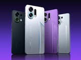 1799ԪOPPO K13 Turboϵȫʽ