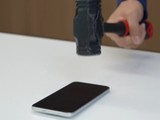 REDMI Note 15 Pro ϵ821շ濹ˤˮ