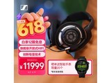 ɭ������HD800S���� ��100�����ػ�