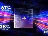 PS5 ProAMDԿ