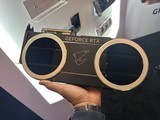 ������ʮ�������񣺹�RTX 5090�콢�Կ���һ�����
