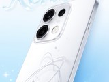 2026��Ԥ��4000���ֻ���ôѡ��ѧϰֱ��ȫ���Ƽ���OPPO Reno16 Pro����