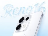 Ԥ��4000��ѧ�������Լ۱��ֻ�������OPPO Reno16 ProΪ������ѡ��