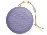 B&O��Я��������޹�²��Ͽ�