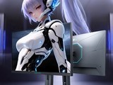 ����Z527F165L��ʾ��������5K/2K˫��ˢ�����л����ۼ�2999Ԫ