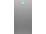 ����̨ʽ�������а� ��Ϸ������64GB�ڴ������ѡ