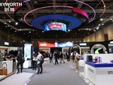 IFA2026����άЯ��Ʒ�ƾ���������֣�����ȫ���г�����