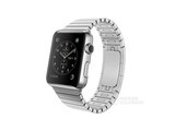 watchOS 26԰