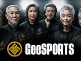 94˲ձٰ羺GeeSports