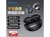 ������TAQ3020����ʽ����181Ԫ